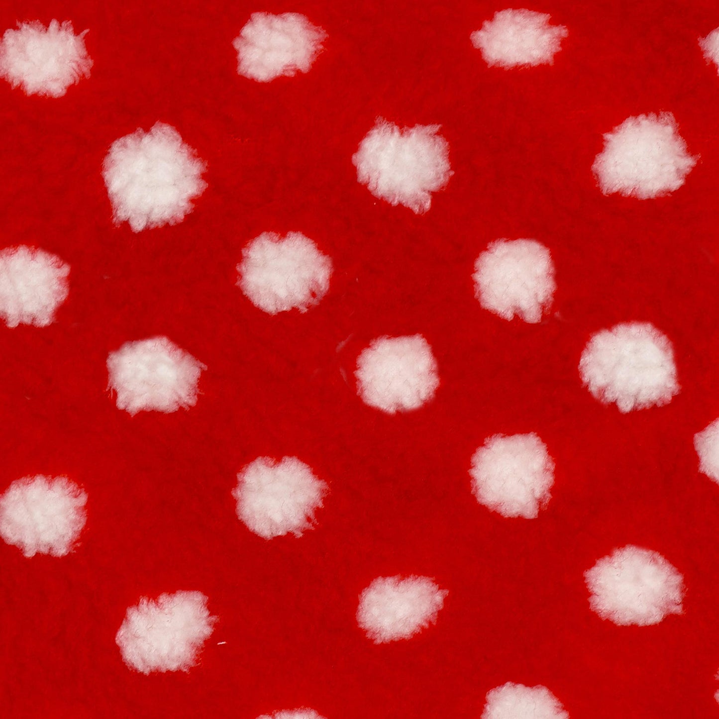 Petlife Hotties Microwavable Heat Pad for Pets