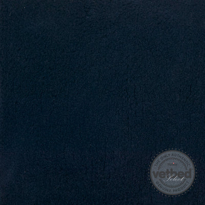 Vetbed® Select (Non Slip) Midnight Blue